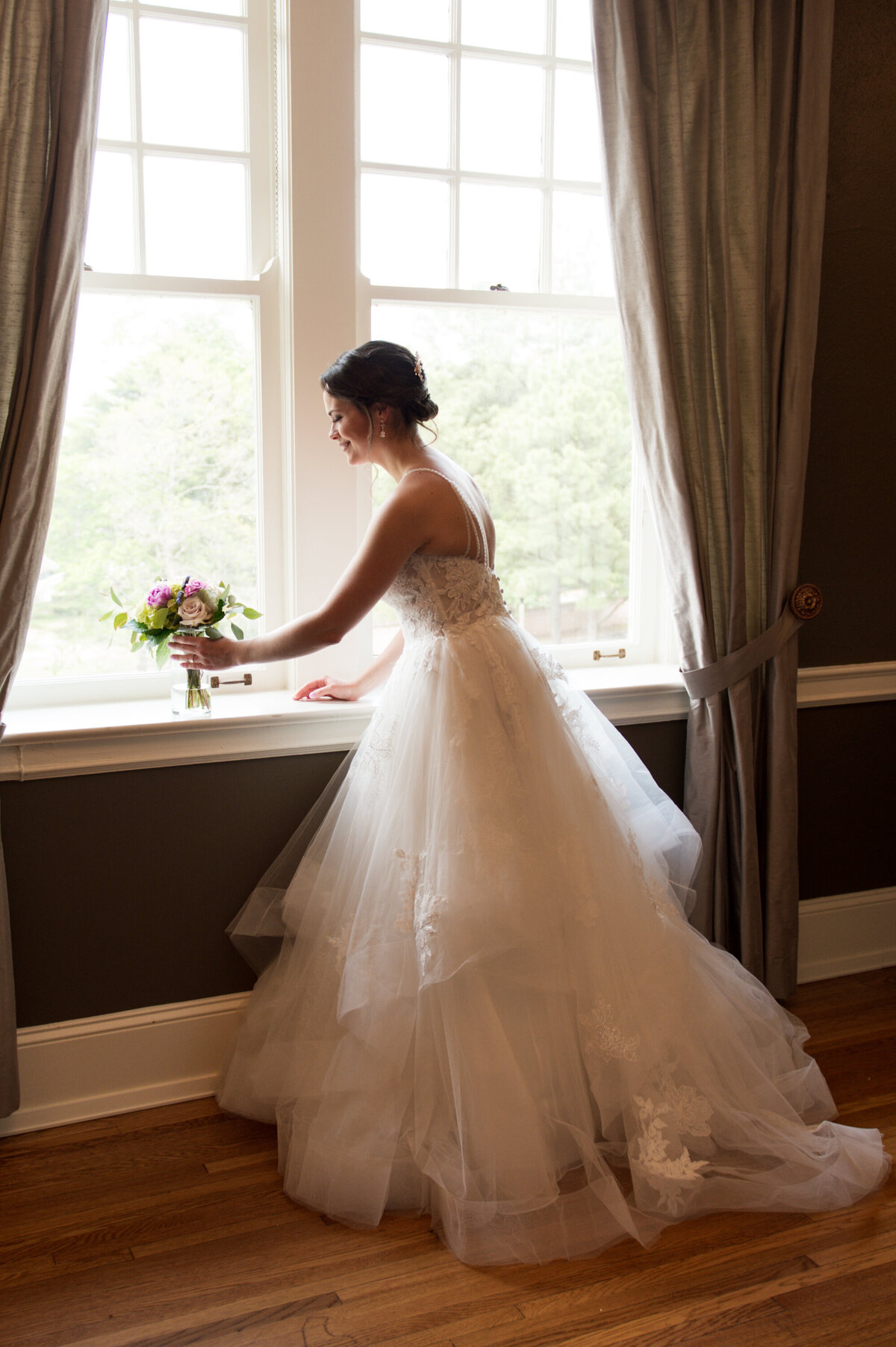 Burcl_Wedding-115