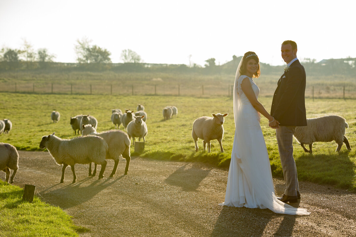 Dodford-Manor-wedding-photography-1092