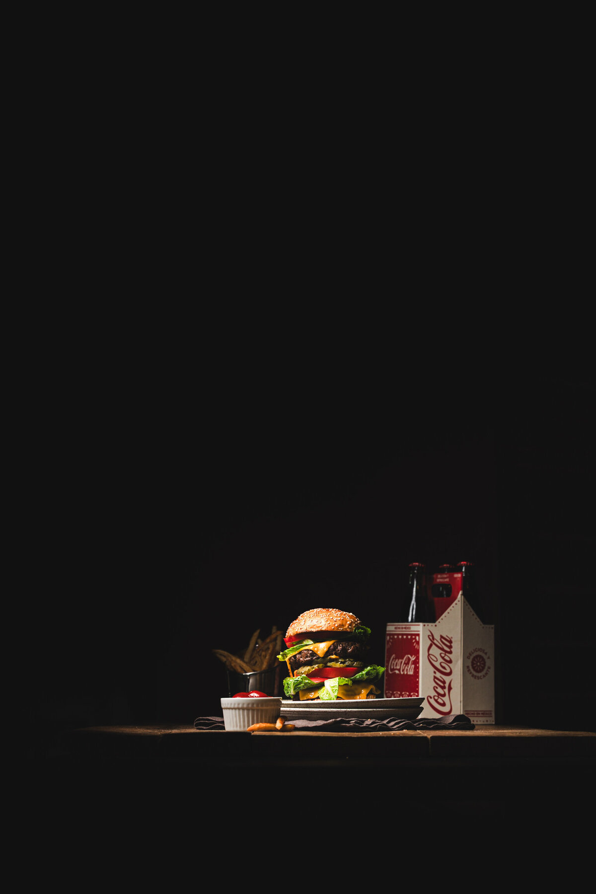 3O6A9566-Edit