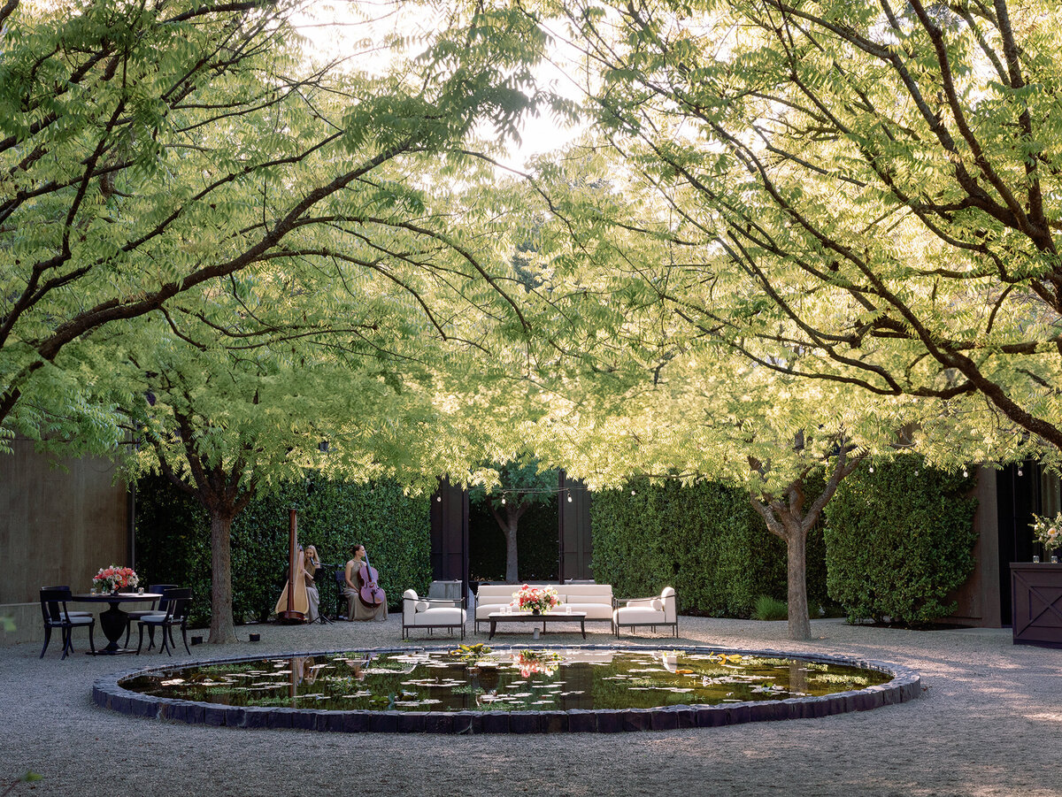 043-larissa-cleveland-laurie-arons-events-wedding-california-photographer-236