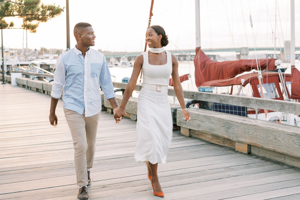 IsokeandAndreengagementEsraYPhotography-263