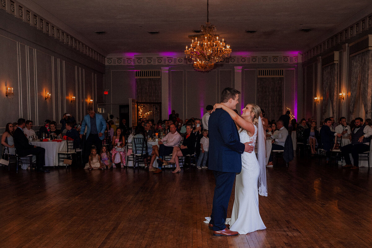 EmilyD'AngolaPhotography-Meeting House Grand Ballroom Plymouth Michigan Wedding Photographer13