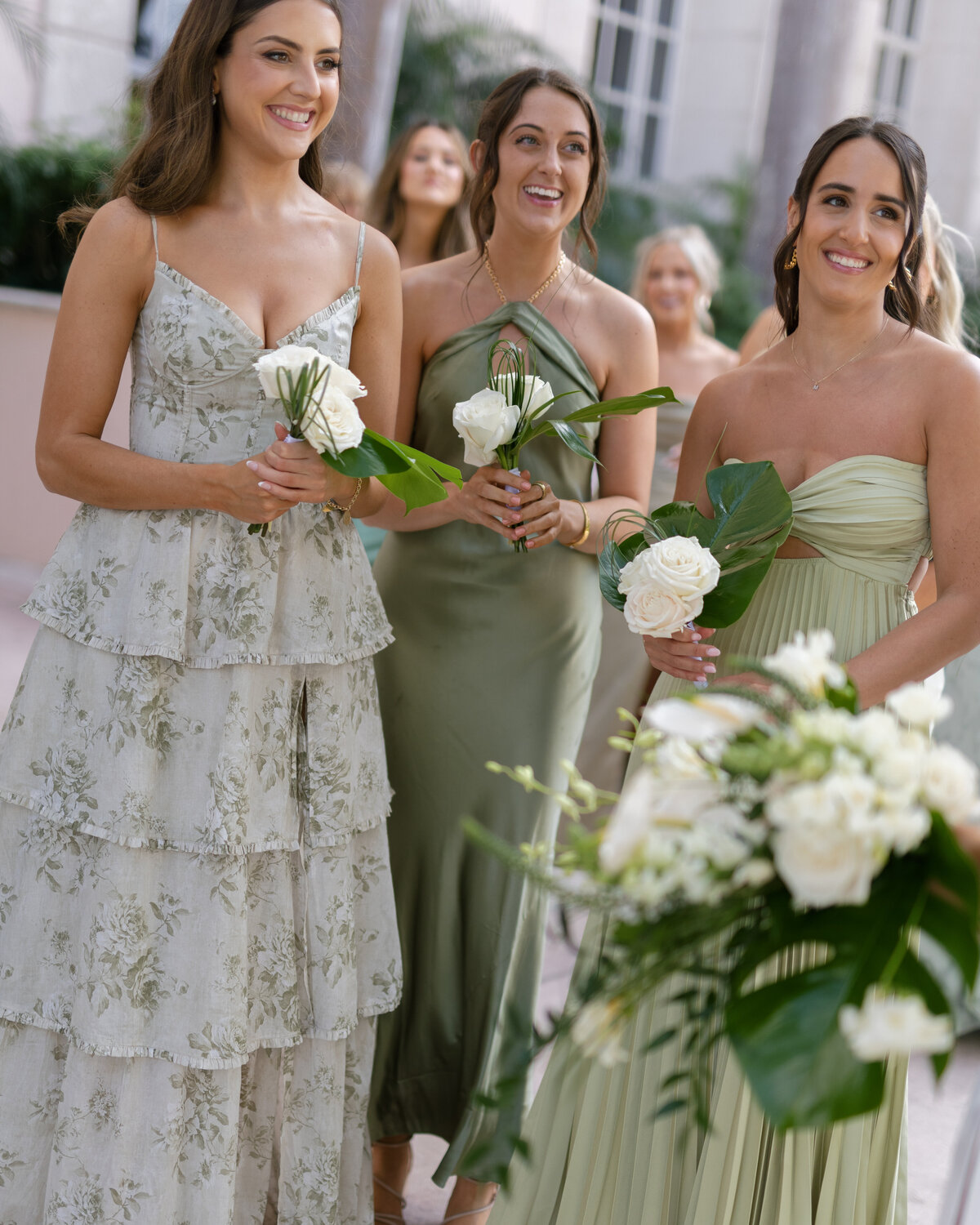 Kat and Jason - Matlock and Kelly Photography-24