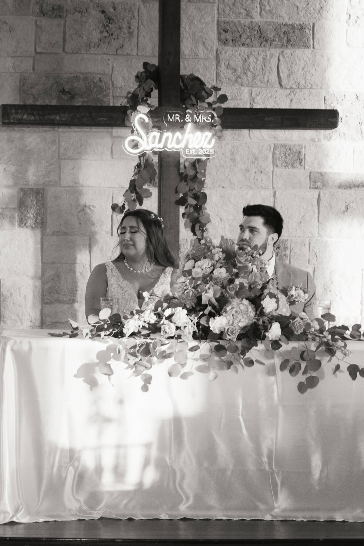 Austin-Wedding-Photographer-131