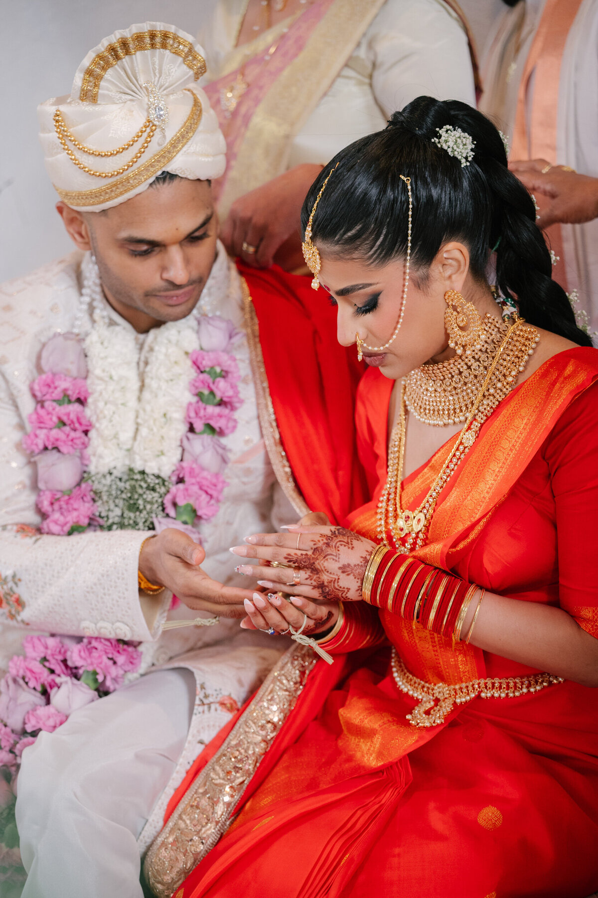 strokes-photography-luxury-indian-weddings-guild-inn-toronto-tamil-wedding-97