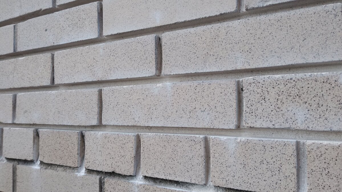 Tuckpointing (1)