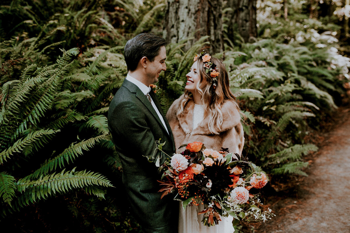 Hazelwood-Photo-Portland-Elopement 154