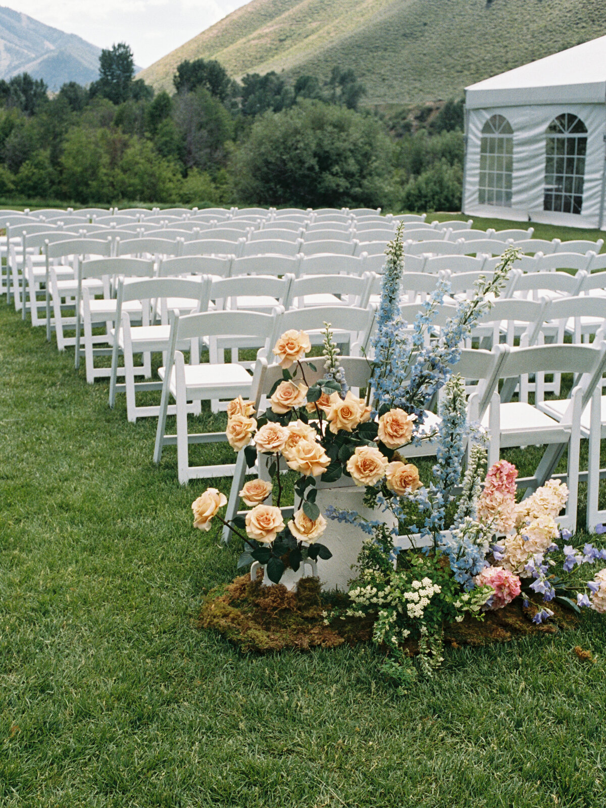 Boise Wedding Photographer (342 of 1030)