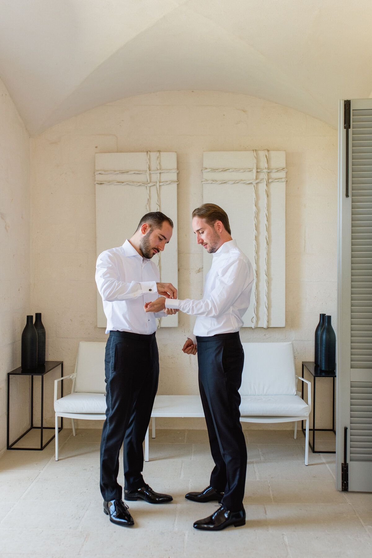 apulia-wedding-photographer-borgo-egnazia-roberta-facchini-photography-16