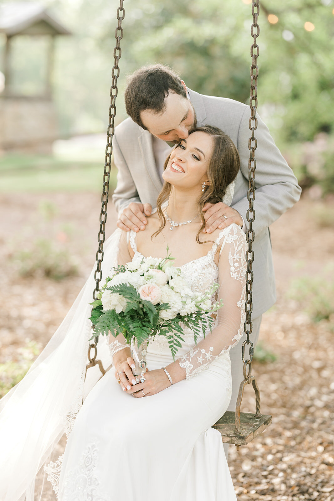 Forever Love Chicago Wedding Photographer-169