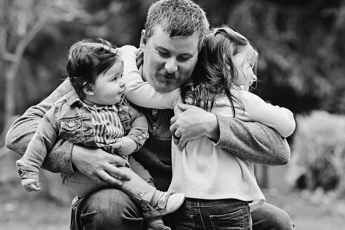 Southington_CT_Family_Photographer_022