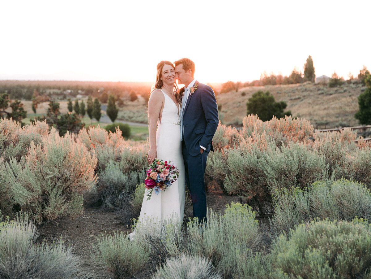 brasada ranch wedding-137