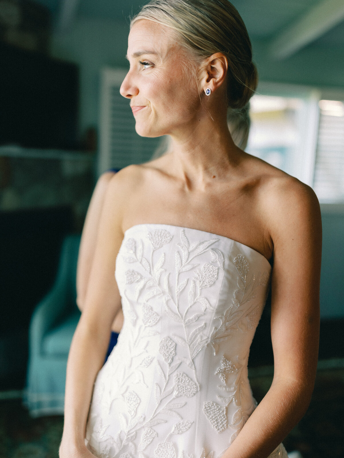 BarHarborWedding_JackieFox_AnnaJohn_GettingReady_-82