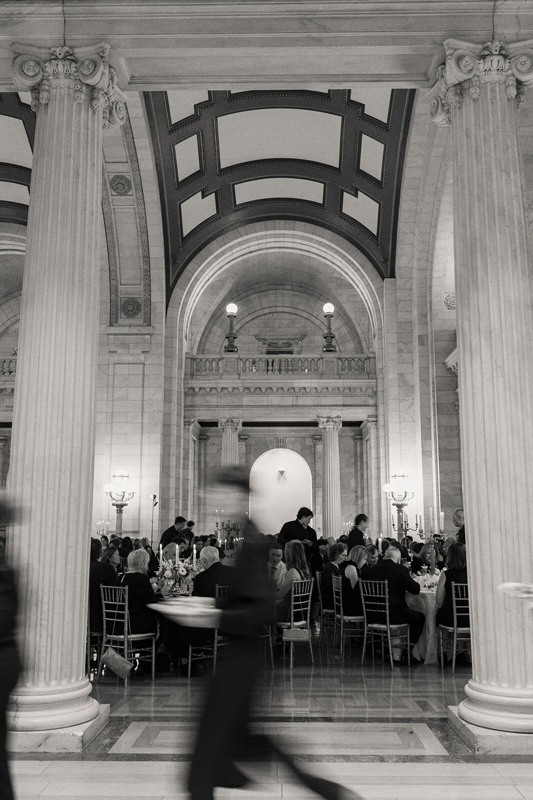 David & Diana Reception Part One-118-3