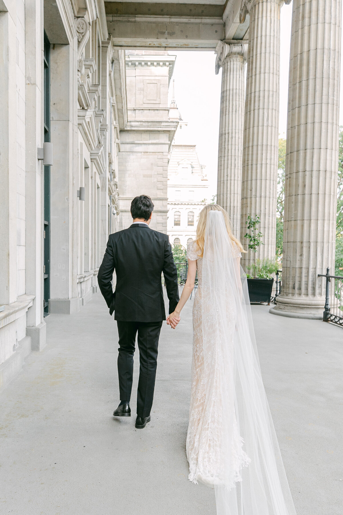 Luxury Moment Photography-8232