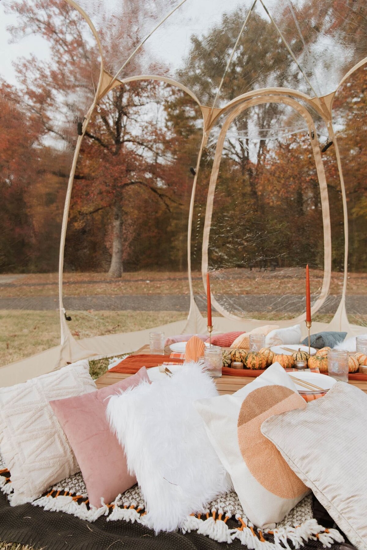 cherry-hill-fall-picnic-05
