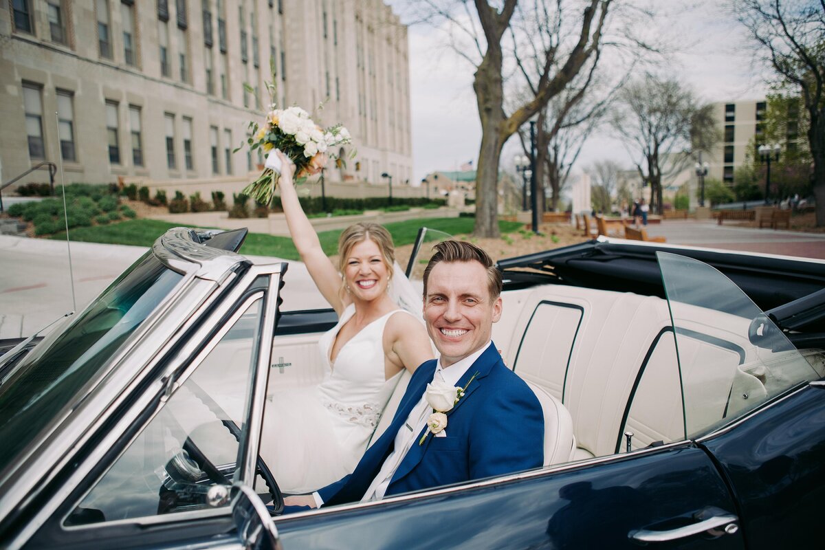 Omaha+Lincoln+Nebraska+Wedding_Photographers_0212