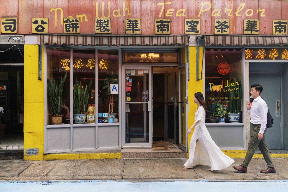 new-york-city-hall-elopement-wedding-chintatown-wedding-photographer-1