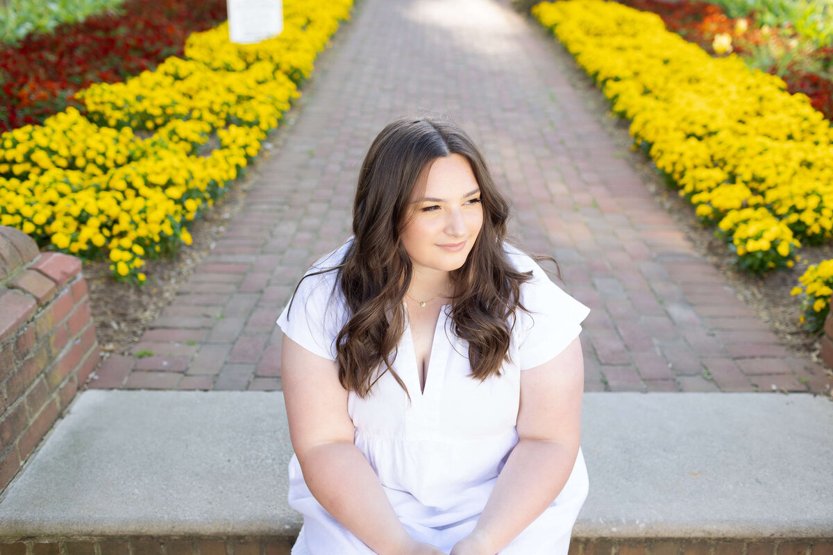 Annapolis-Senior-Photography--17