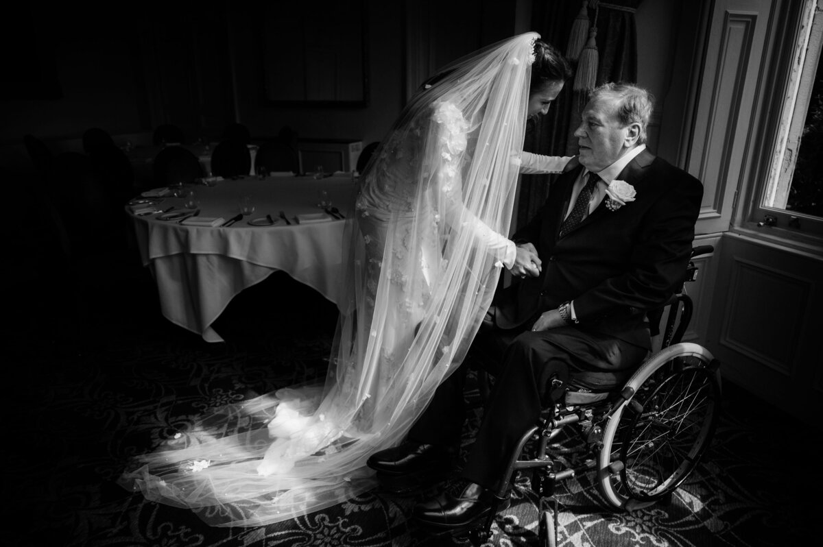 Wedding-photography-portfolio-1060