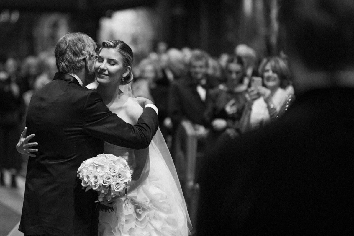 515-Notre-Dame-The-Ritz-Carlton-Montreal-Canada-Victoria-Philippe-Wedding-22
