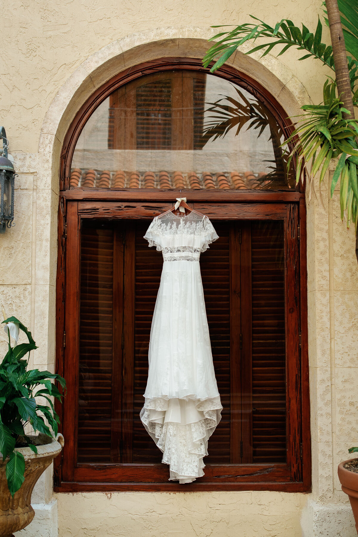 59-beautiful-wedding-dress-orlando-wedding-photographer