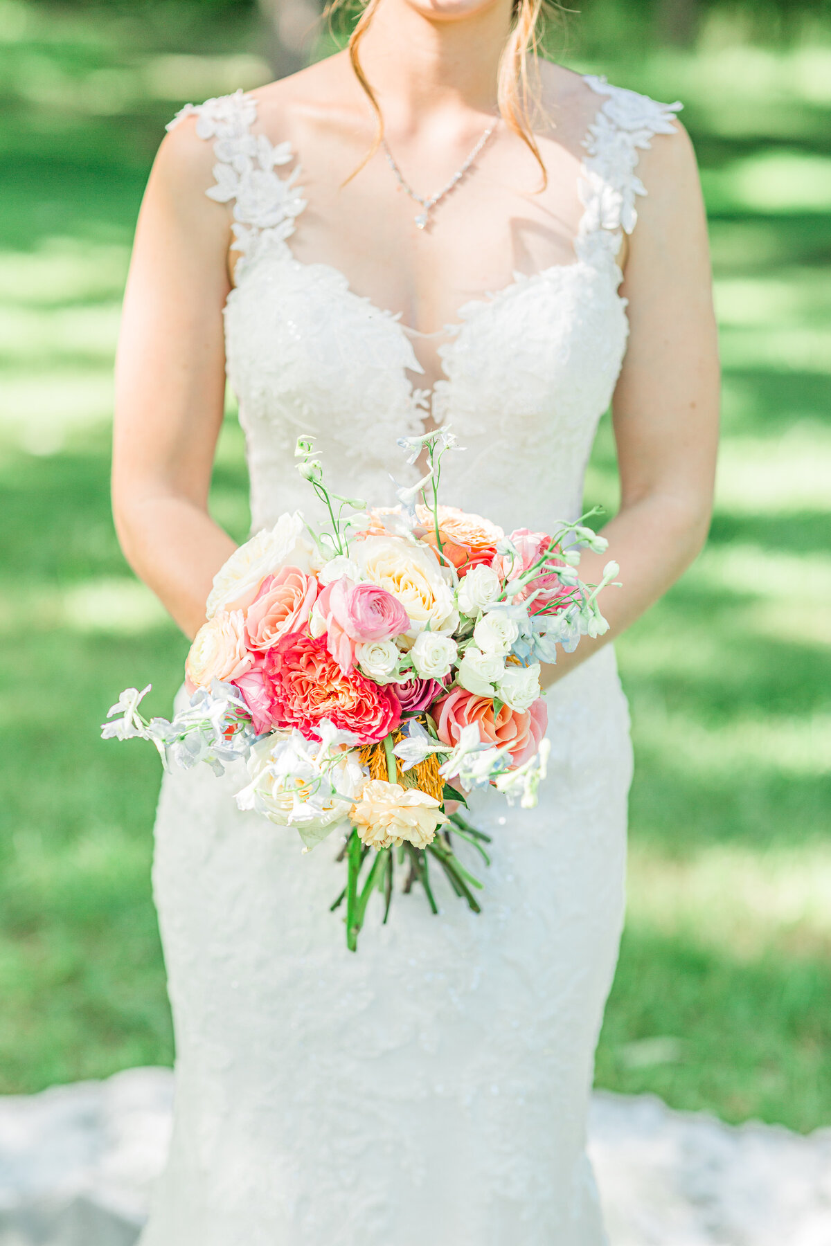 LillieMaePhoto-Christa&Jack-SneakPeeks-0768