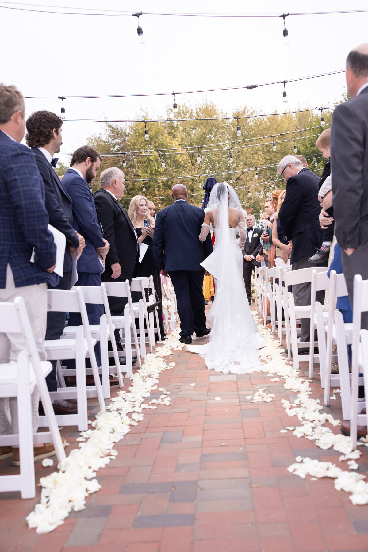 Savena&Mark-541