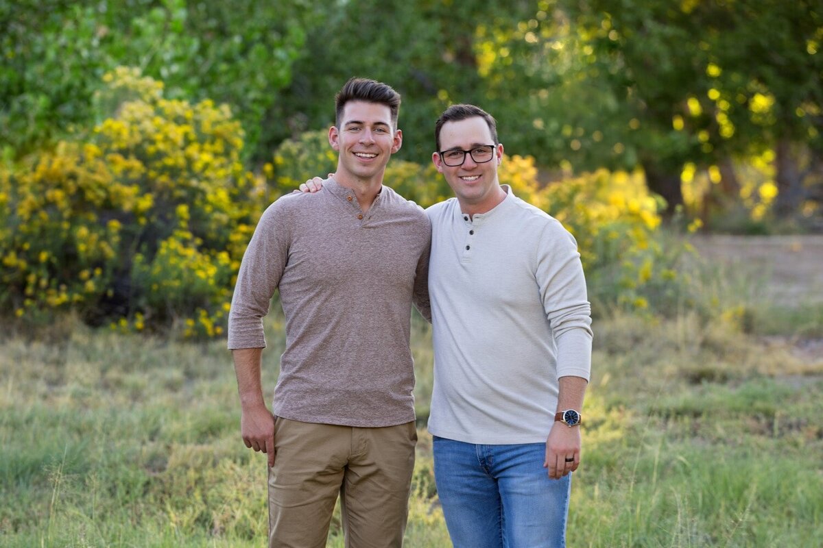 pueblo-family-photographer 29