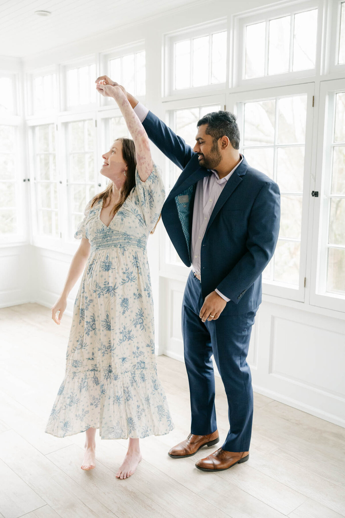 Philadelphia-Maternity-Photographer-722
