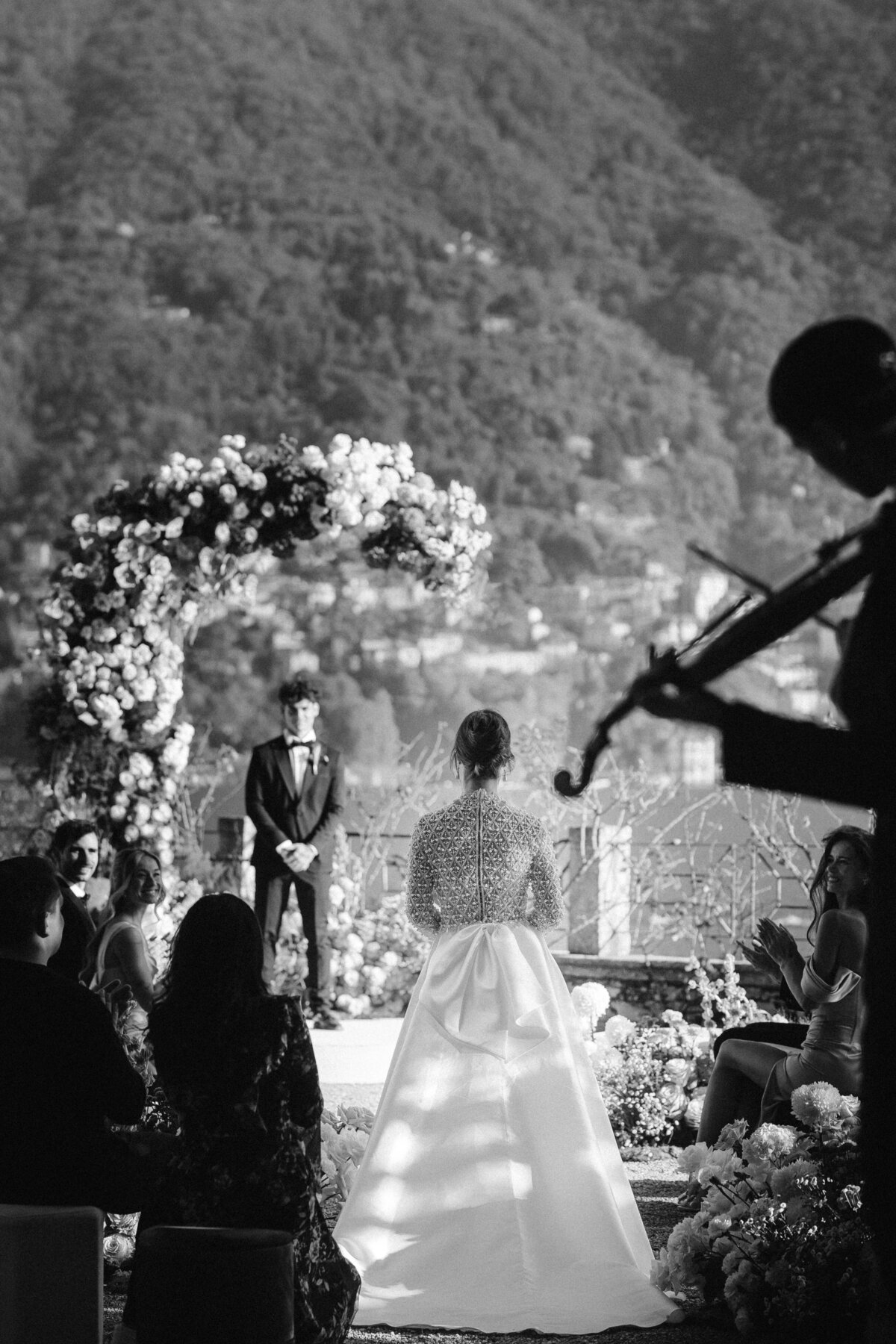 Wedding_Photographer_Esther_Villa_Pizzo_Lakecomo-97