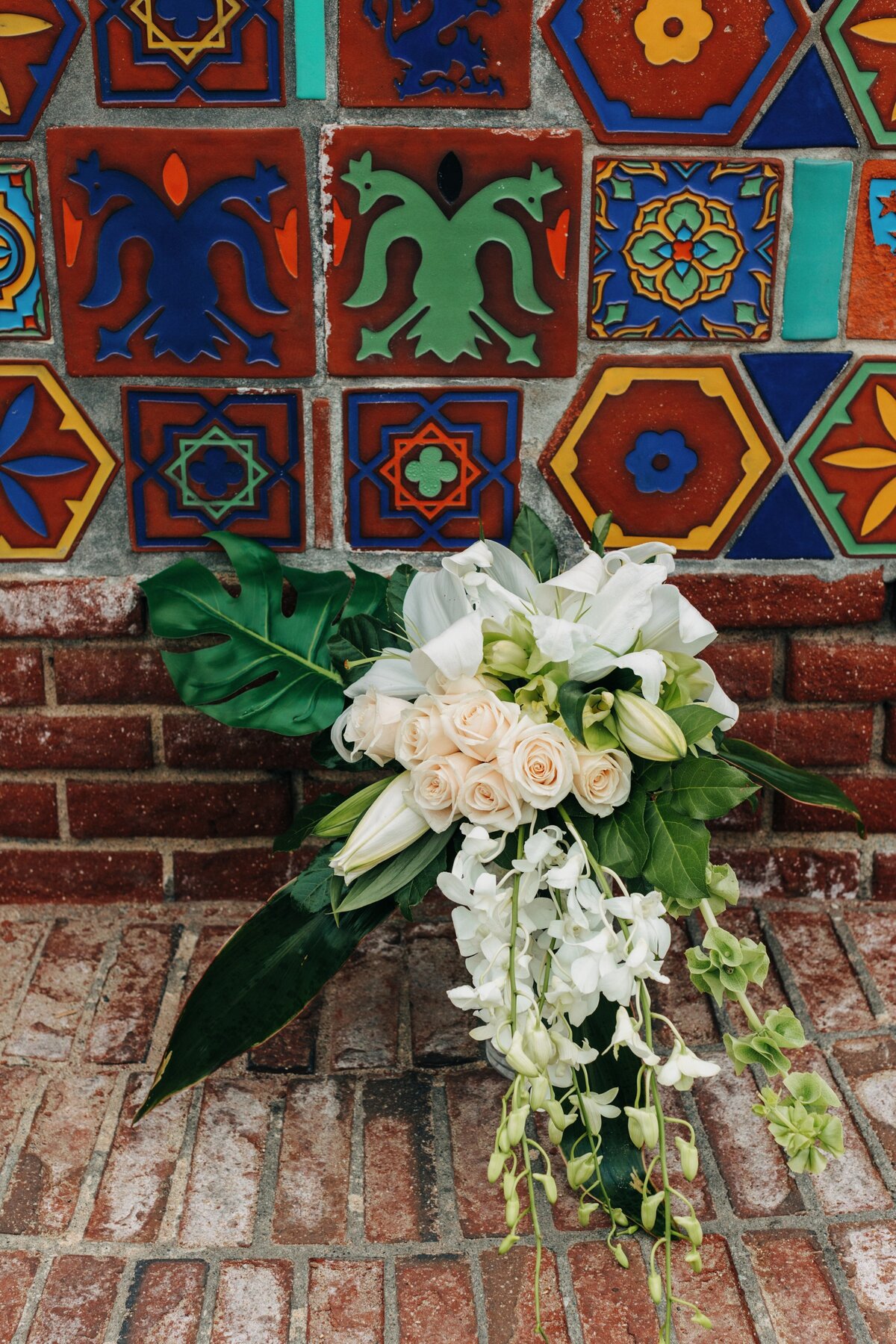 Elopement-014