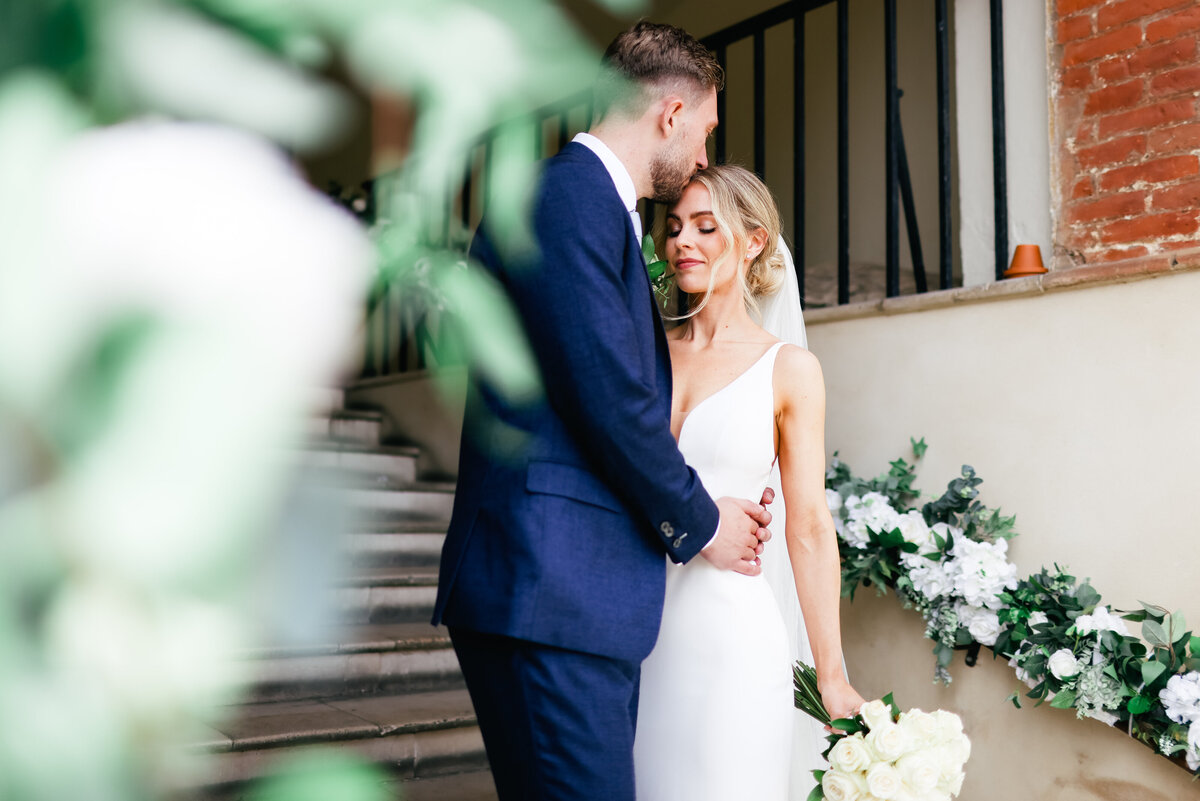 L&GWedding-666