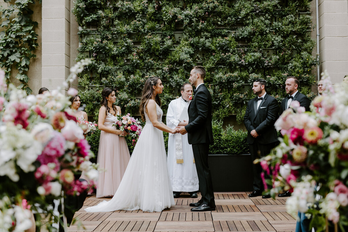 Excelsiorwedding-588