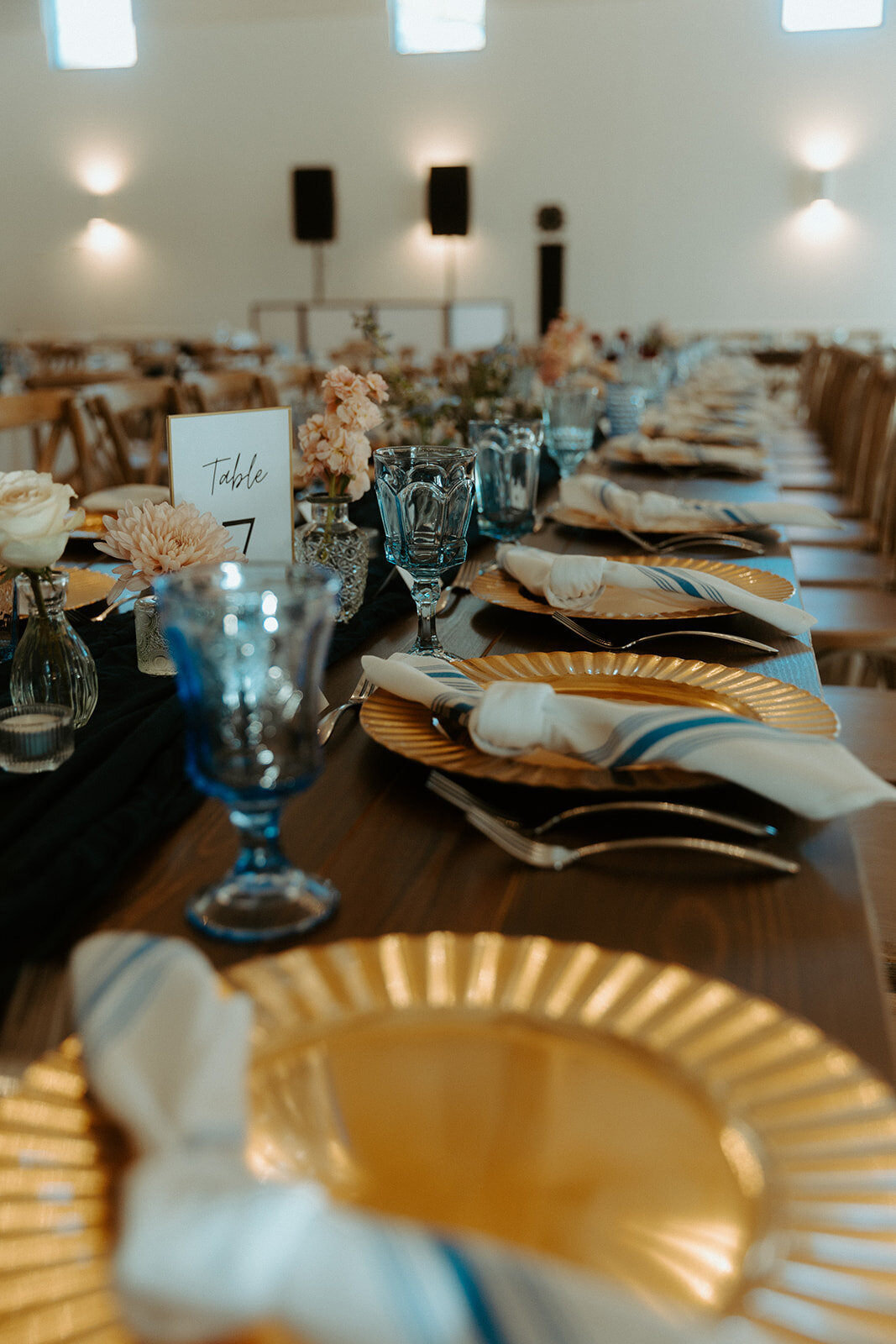 Ivy House Saugatuck Fall Wedding-84