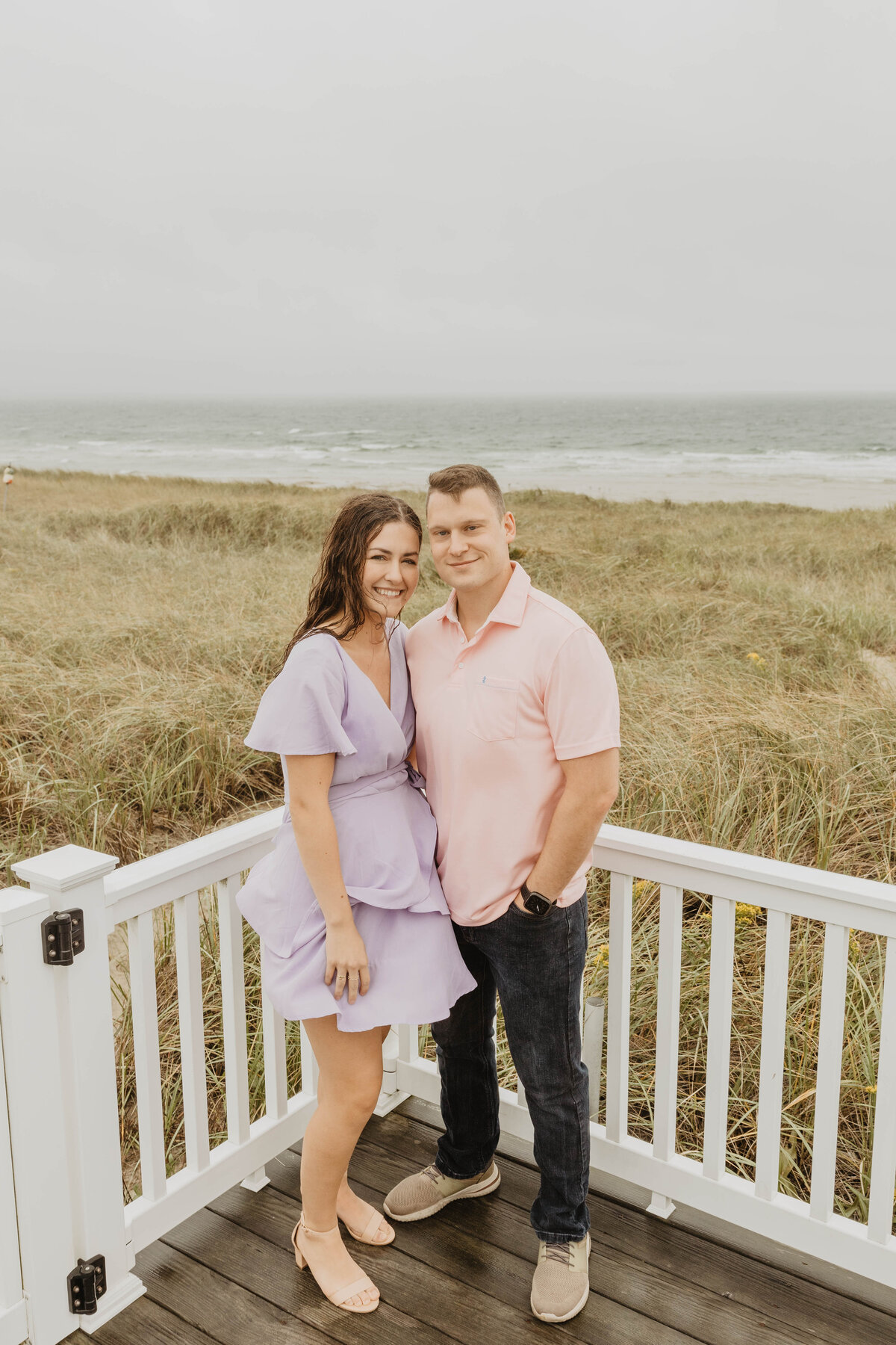 New Jersey Wedding Photographer