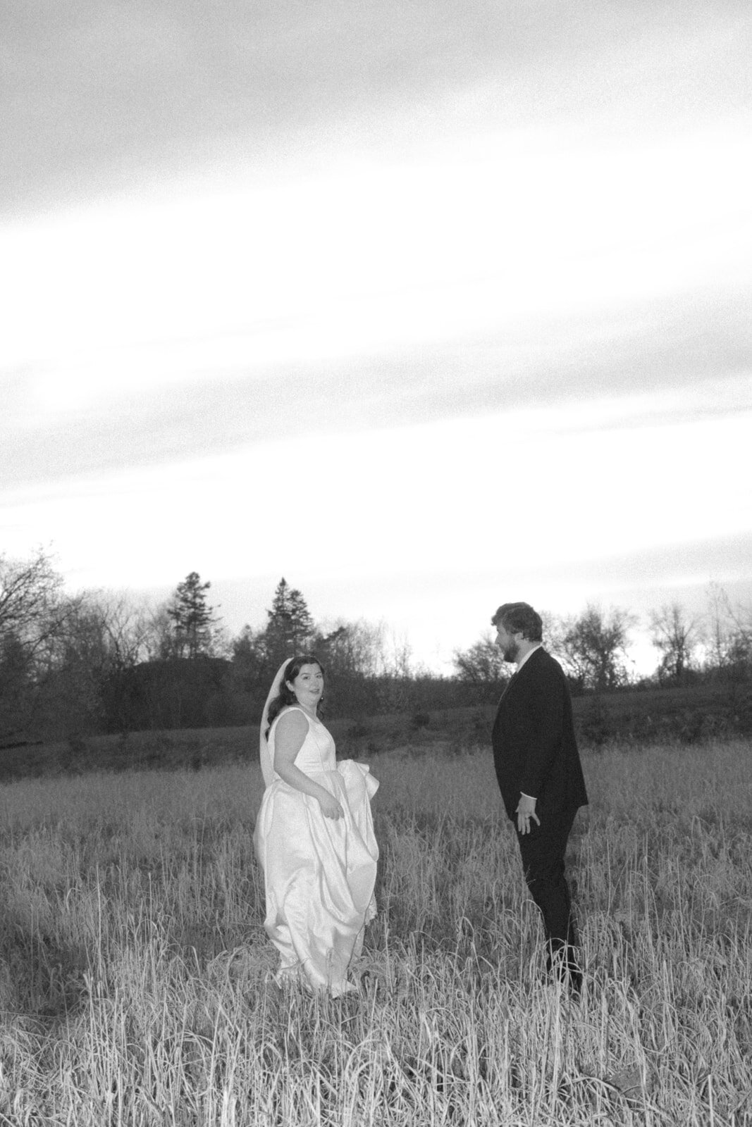 ottawa-wedding-photographer-stacy-kenopic-006