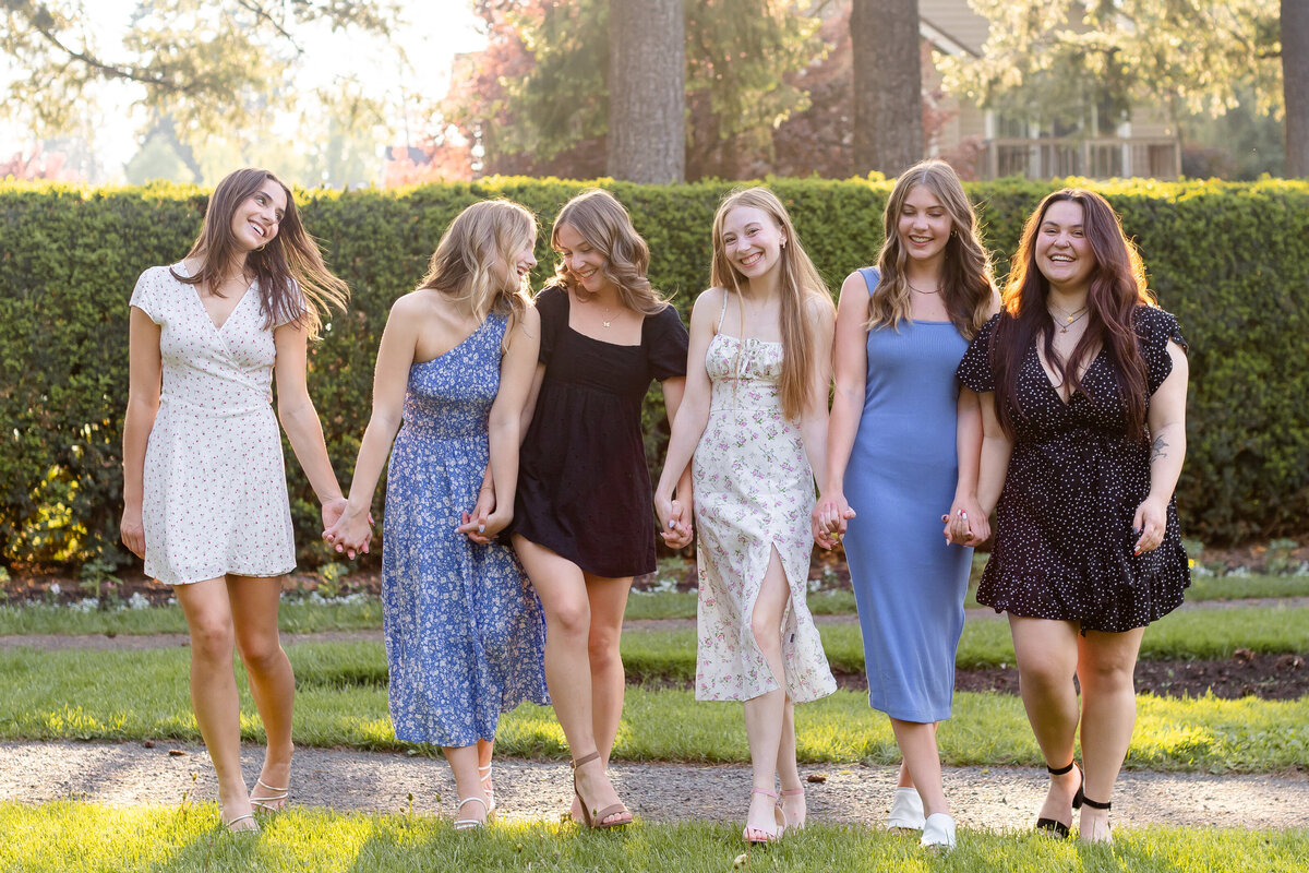 2023-05-20 U-High grads_IMG 93