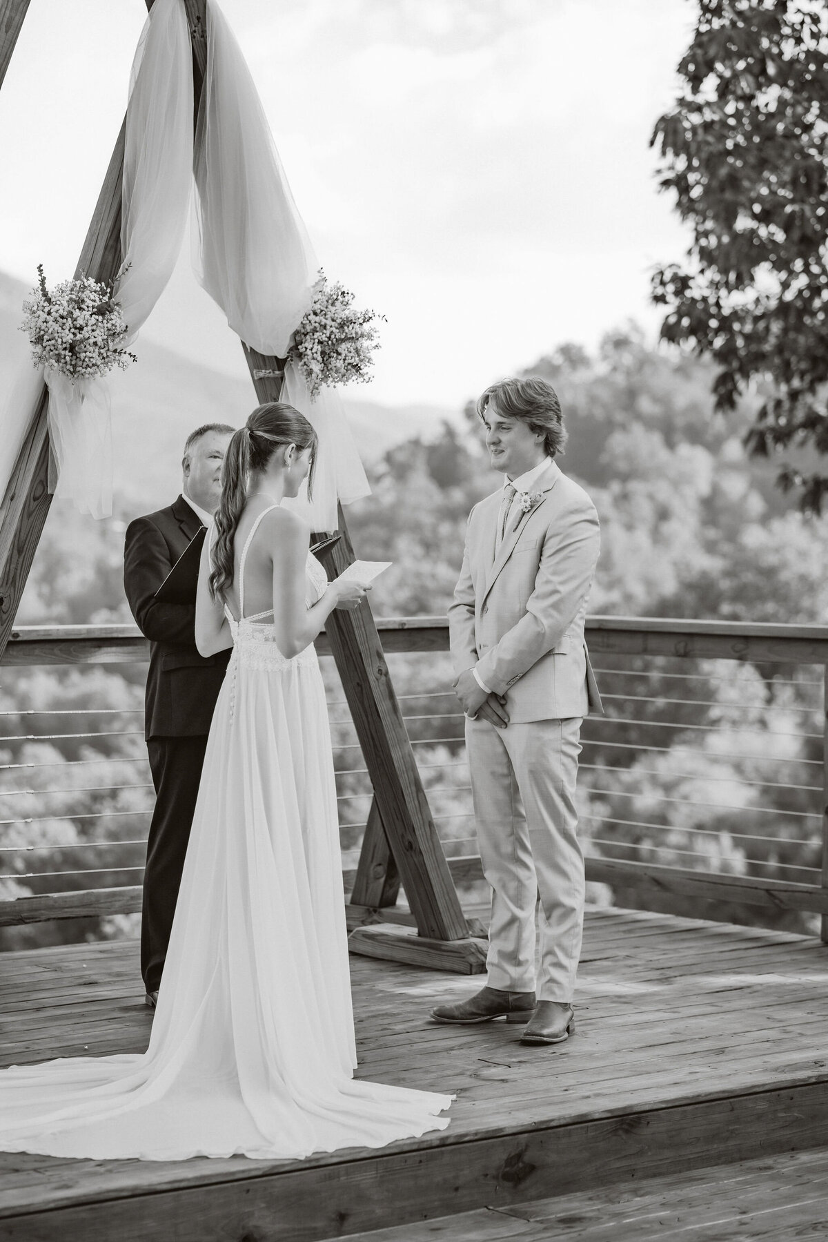 sevierville micro wedding-99
