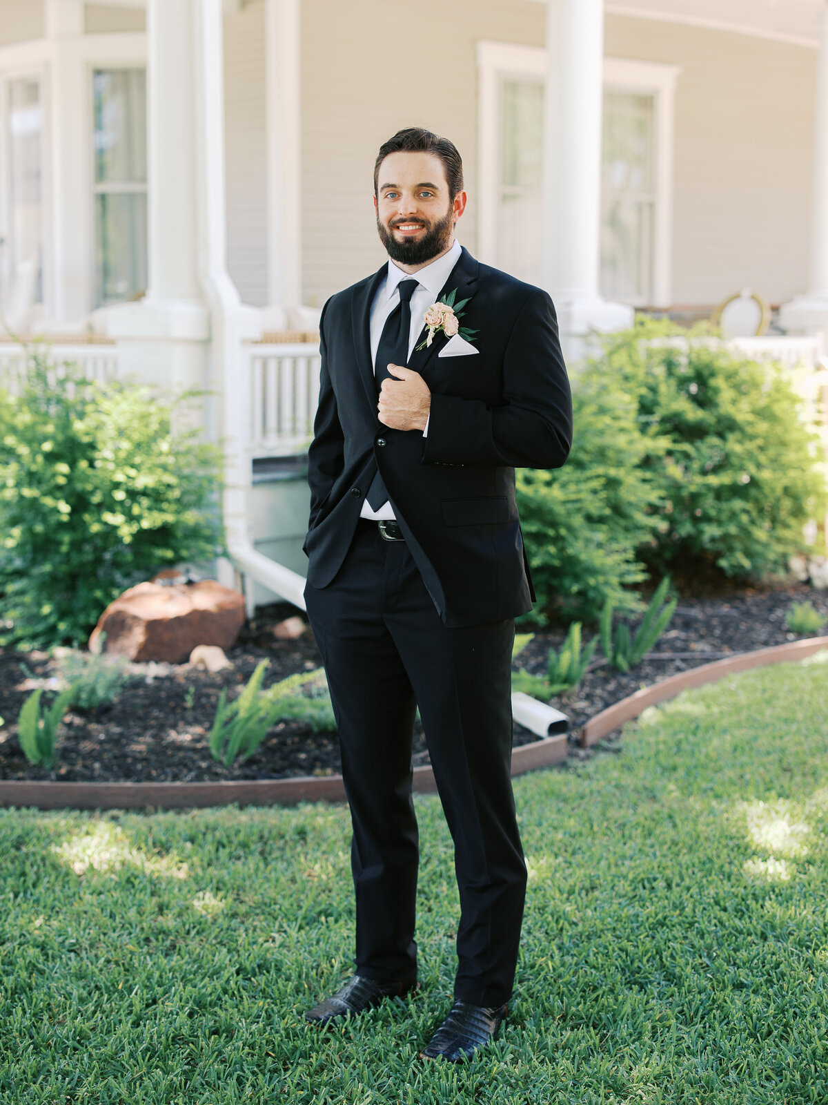 katie-dickey-photo-duewall-wedding-90