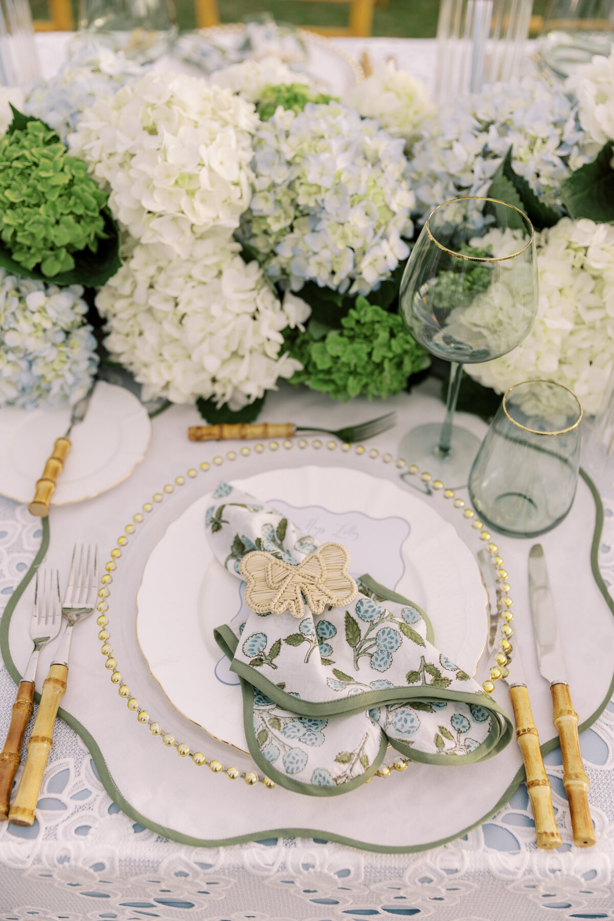 CORNELIA ZAISS PHOTOGRAPHY ANNIE + HARTWELL WEDDING 0898