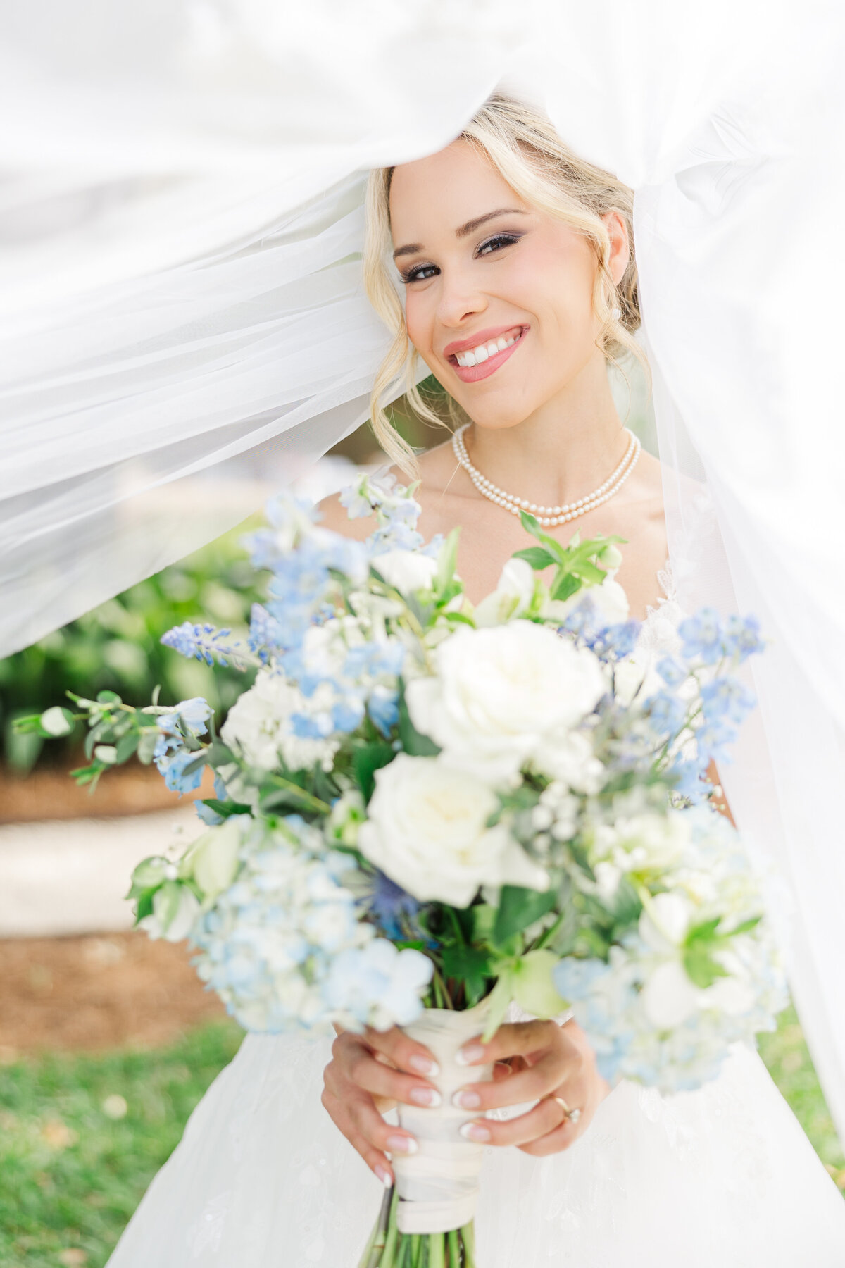 0089-Jennie-Tewell-Photography-JTP13831