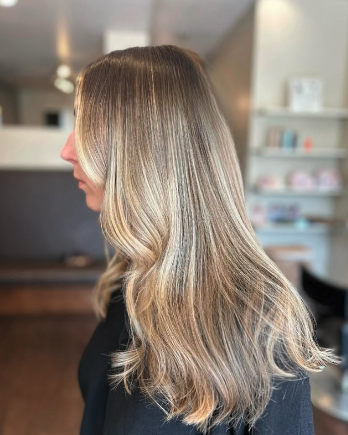 Screenshot 2025-01-30 at 1.38.28 PM