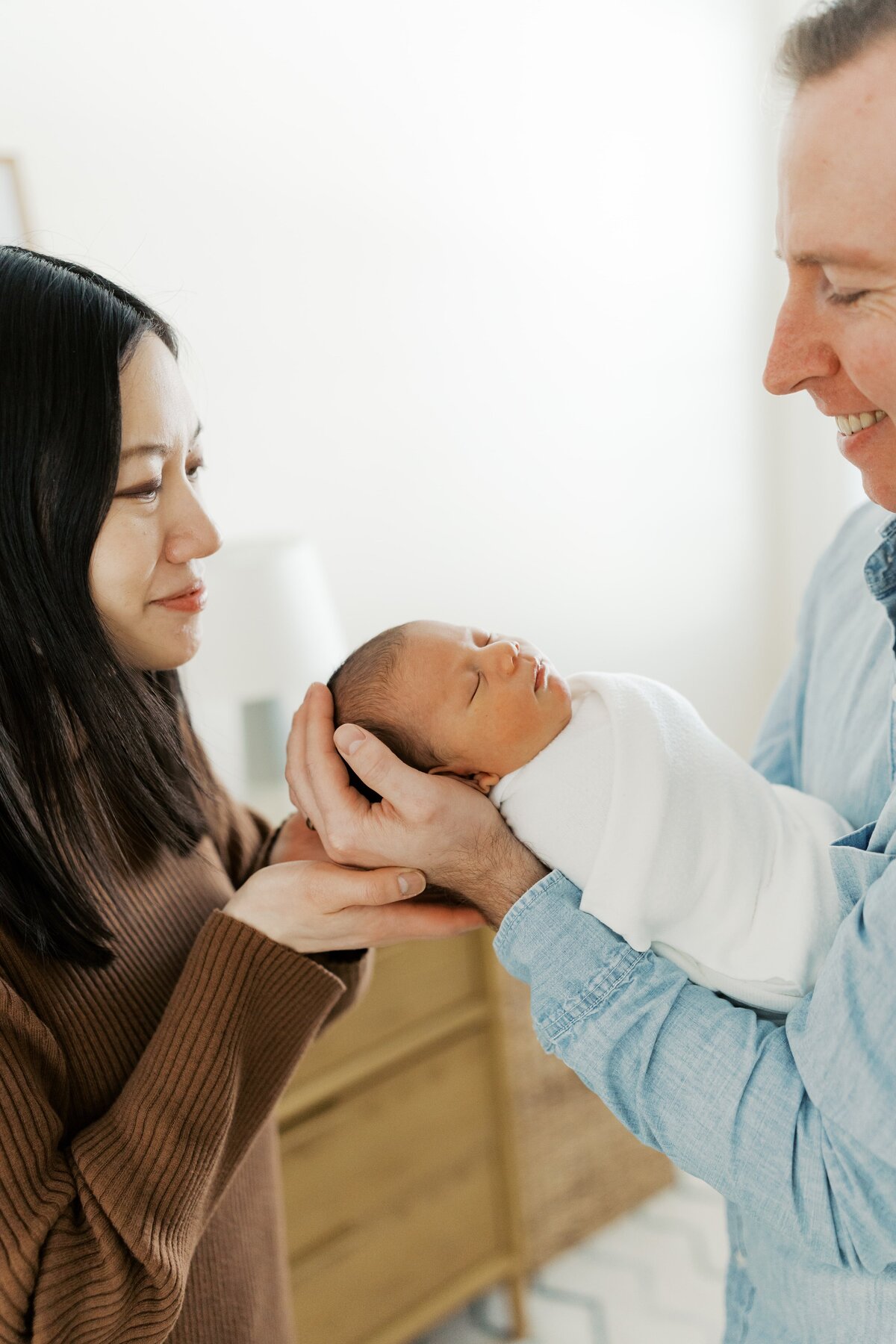 NJ-Newborn-Photographer-204