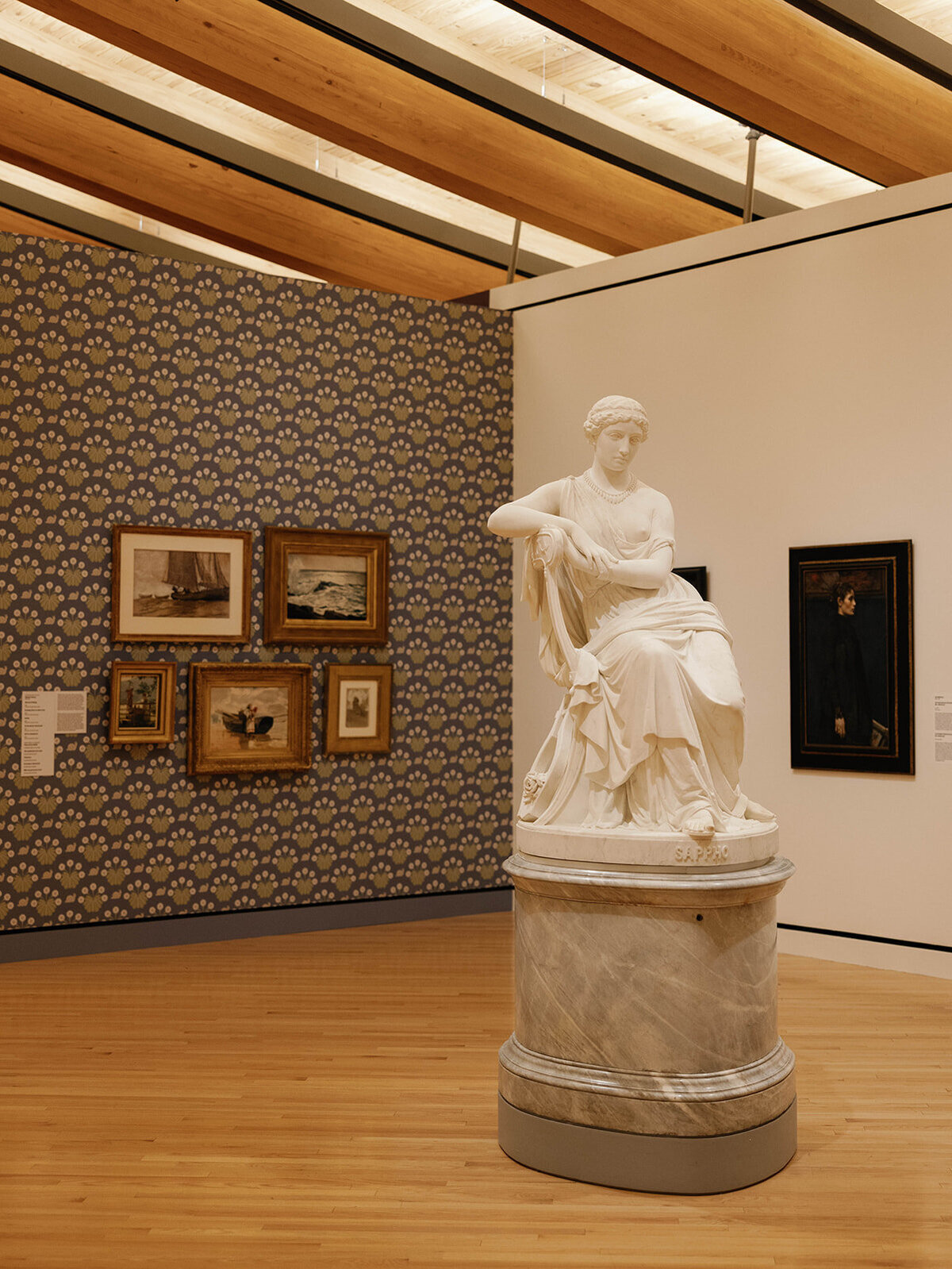 ReillyErinPhotography_WeddingPhotographer93