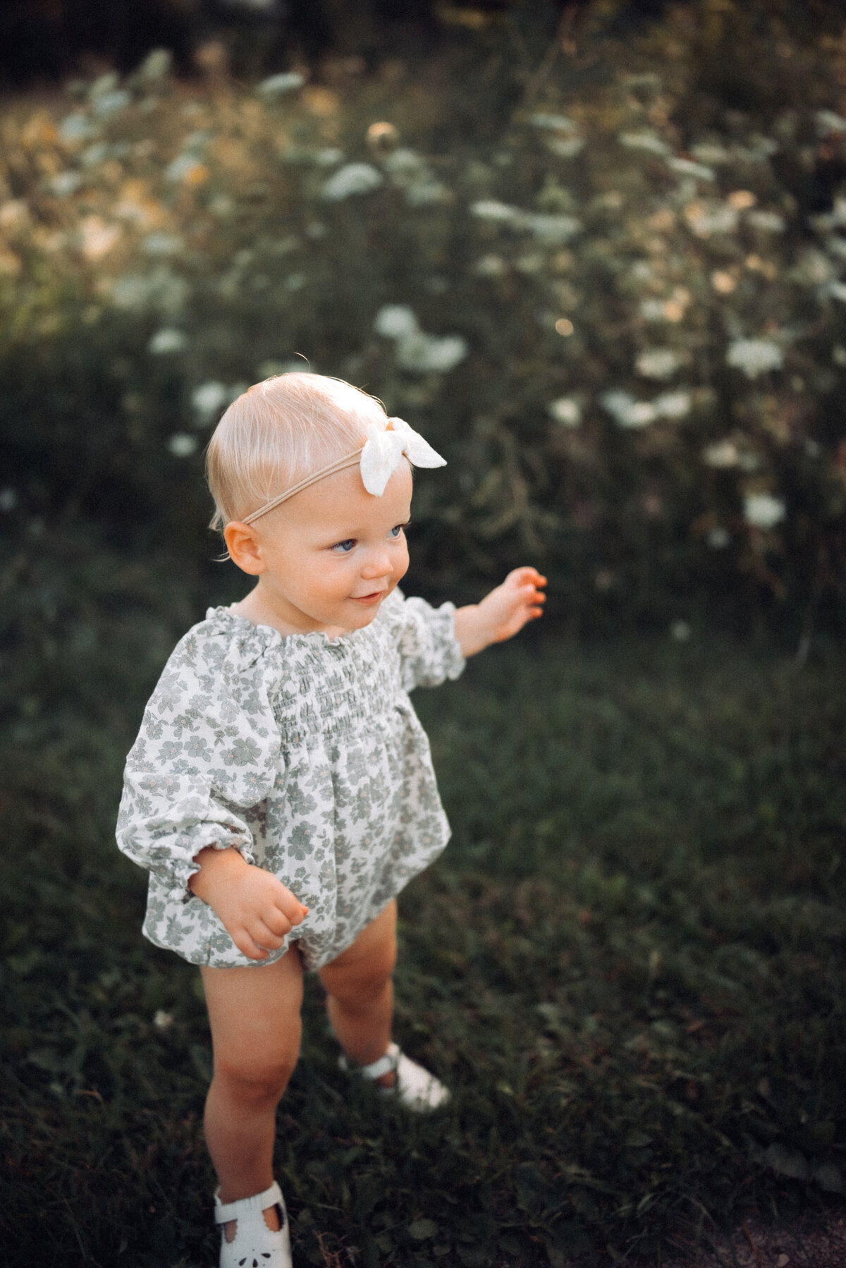 Johnna Christine Co- Alexis -63