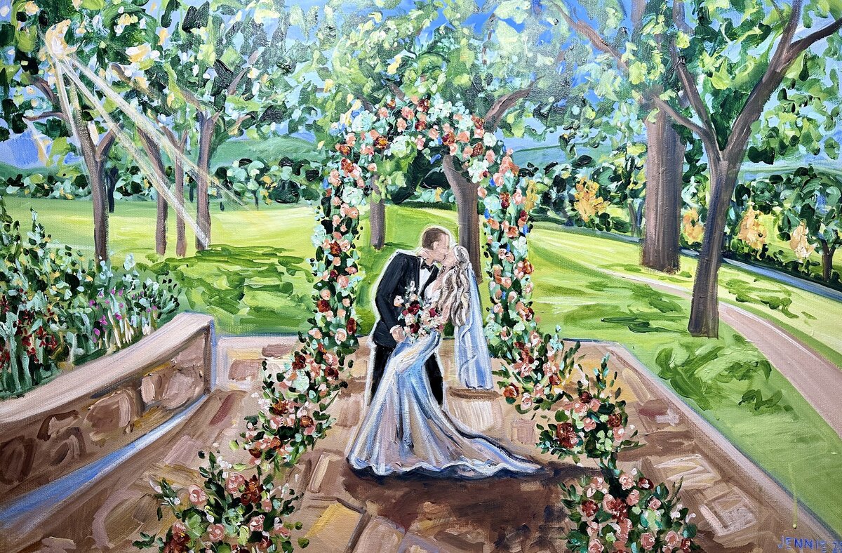 Wedding-Painting-3