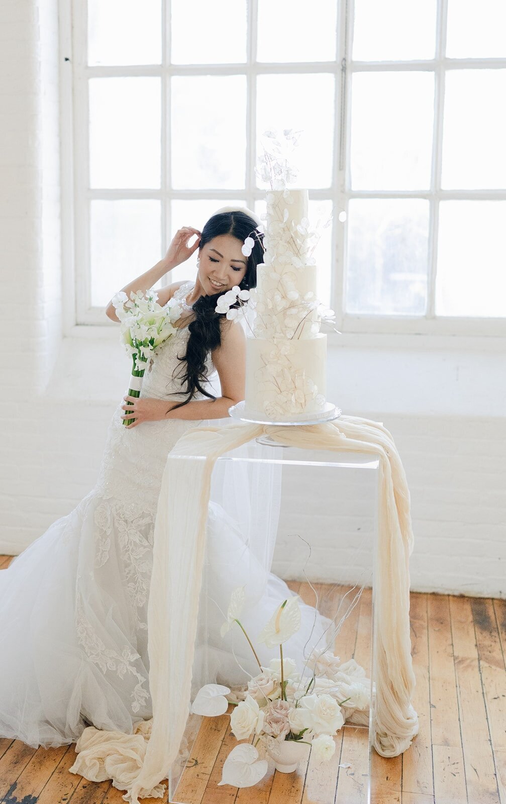 bridal-portraits-the-boylston-rooms-ma