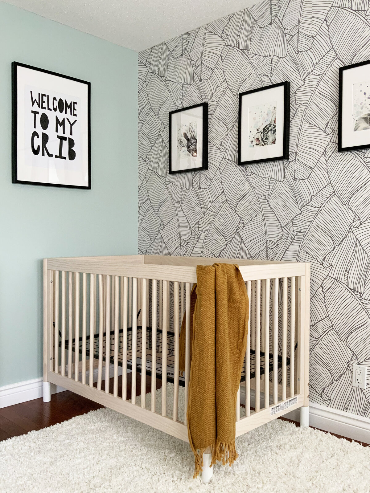 WelcomeToMyCrib_Modern_Nursery (5)