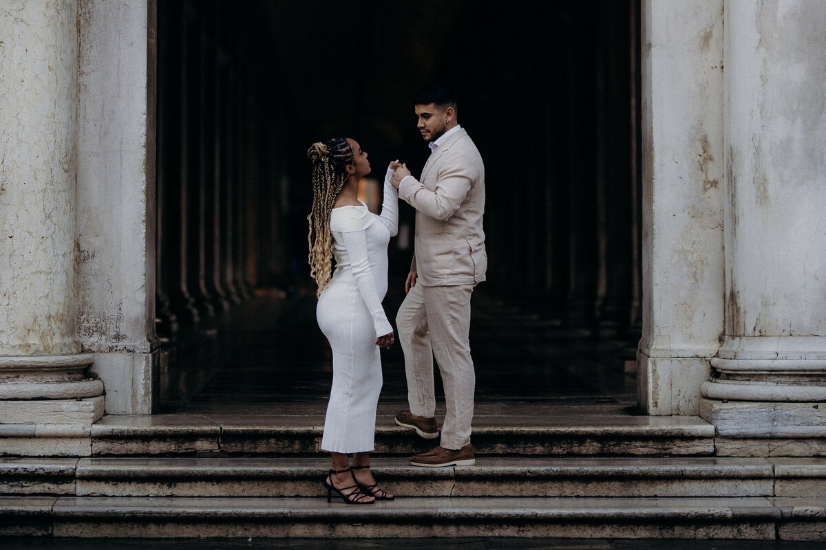 Bodart-Michi+Felipe-014